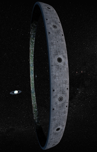 Illustration for article titled What to Expect From Aliens When We Make First Contact